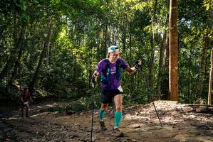 BIB: 
                            <button type="button" onclick="openModal(19006662)" class="btn btn-primary btn-sm float-right btn-popup" data-toggle="modal" data-target=".modal-high-quality">
                        <i class="fas fa-shopping-cart"></i> Add to Cart
                    </button>
                                            <button type="button" onclick="isThisMe(19006662, true)" class="btn btn-success btn-sm float-right btn-popup btn-isme hidden" data-toggle="tooltip" data-placement="bottom" title="นี่คือรูปของคุณใช่ไหม คลิกที่นี่เพื่อเอาเข้าอัลบั้ม">
                        <i class="fas fa-plus"></i> Add to album
                    </button>
                    <button type="button" onclick="isThisMe(19006662, false)" class="btn btn-warning btn-sm float-right btn-popup btn-isnotme hidden">
                        <i class="fas fa-ban"></i> Remove from album
                    </button>